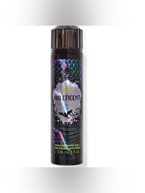 🖤 NEW 🖤 Bath & Body Works Maleficent Mist 🖤